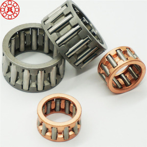 Hoge Kwaliteit K Serie K202617 Naald <span class=keywords><strong>Roller</strong></span> Lagermontage Chroom Staal Hoge Precisie Lange Levensduur Hoge Snelheid Voor - Product Image 3