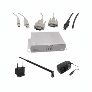 MTCMR-E1-EU Manufacturer Channel RF Receiver,<b>Transmitter</b>,Transceiver Finished Units - Product Image 1