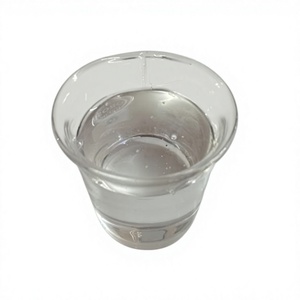 High Performance Drocure Thermoplastic Polyurethane Binder Dropack 5244 for Printing Ink Applications - Product Image 1