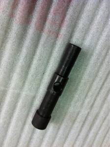 Autres accessoires pour moto Clé de culasse pour Changjiang CJK750 - Product Image 4