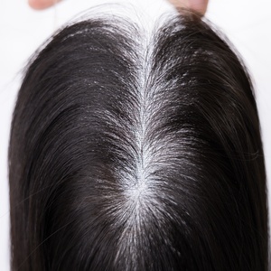 <span class=keywords><strong>Peluca</strong></span> de Encaje Frontal HD de Lujo Premier con Nudos Más Claros, Cutícula Alineada, Cabello Humano Europeo, Aspecto <span class=keywords><strong>Natural</strong></span>, Pelucas con Parte Superior de Encaje HD - Product Image 6