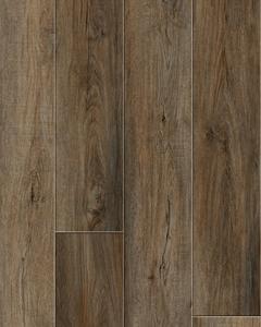 Vente en gros Revêtement <span class=keywords><strong>de</strong></span> sol stratifié SPC imperméable Planche LVT Panneaux <span class=keywords><strong>de</strong></span> sol flottants rigides en plastique PVC Click Laminados Pisos - Product Image 3