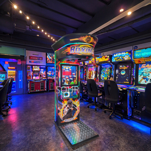 Thông Minh Kỹ thuật số đấm túi với LCD hiển thị nhà phòng tập thể dục thiết bị tập thể dục cho đấm bốc đào tạo và sức mạnh đo lường - Product Image 1