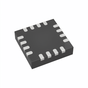 MAX3982UTE+T Interface Distributeur agréé Composants électroniques IC TRANSCEIVER 1/0 16TQFN 16 WFQFN Exposed Pad - Product Image 1