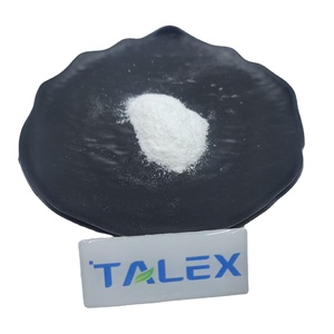 Edulcorante D-tagatosa en Polvo, Grado Alimenticio, CAS 87-81-0, 99% D-Tagatosa - Product Image 1
