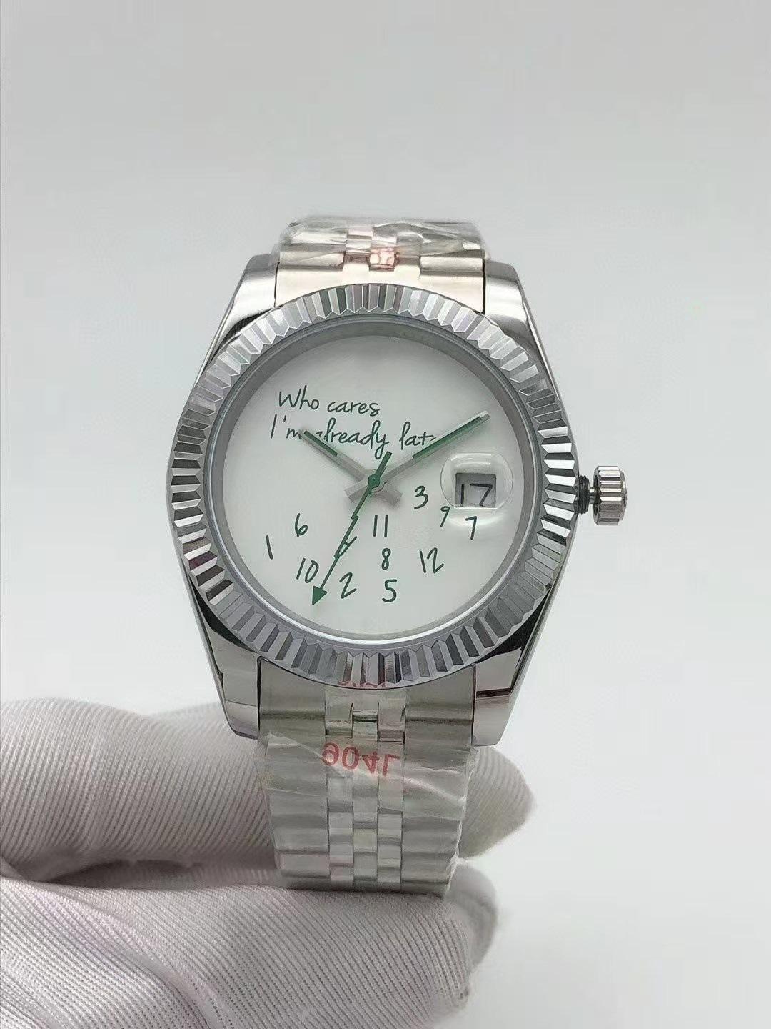 เขียวเงิน