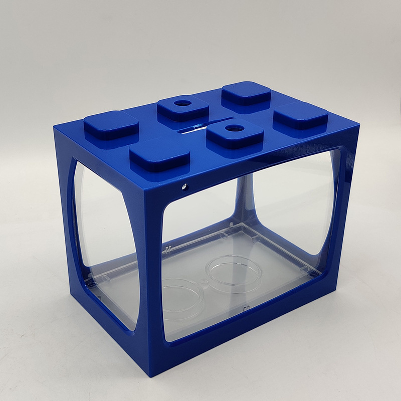 Bleu