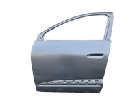 Pièces détachées automobiles chinoises pour véhicules électriques BYD Sealion 6/06 : accessoires pour phares, pare-chocs, jantes, filtres, grilles, clés et kits de carrosserie