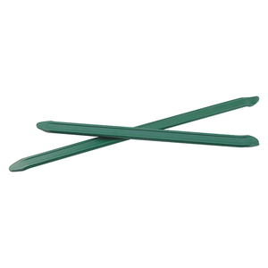 Vente chaude, levier de <span class=keywords><strong>pneu</strong></span> pas cher, type barre à levier, outil de montage et de démontage de pneus sans chambre à air, barre à <span class=keywords><strong>pneu</strong></span> pour camion - Product Image 5