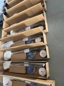 Đèn LED Kiểm Tra Y Tế Di Động Led-3 Đèn Kiểm Tra Nha Khoa Cầm Tay - Product Image 4