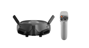 DJI 아바타 매빅 <span class=keywords><strong>3</strong></span> 클래식 매빅 <span class=keywords><strong>3</strong></span> 재고 있음 오리지널 Goggl-es <span class=keywords><strong>2</strong></span> 모션 콤보 - Product Image 3