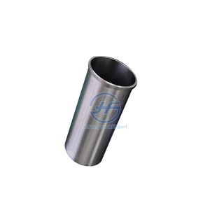 Recambios para Montacargas <span class=keywords><strong>Daewoo</strong></span> D35S5 D40S5 D45S5, Camisa de Cilindro del Motor - Product Image 3