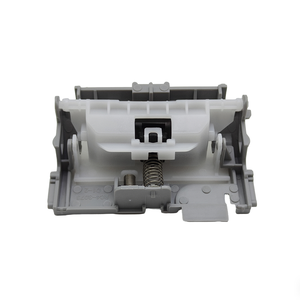 3PZ15-67964ลูกกลิ้งแบบแยก2ลูกกลิ้งสำหรับ M427 M402 HP M406dn ชิ้นส่วนเครื่องพิมพ์ - Product Image 5