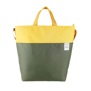 Ooler OOD AG AGS urable herherherherhersulsulsulsulsulsulsulsulsulicicicnic - Product Image 1