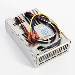 Placa de Alimentación Compatible DB014813SP Tipo D para Impresoras de Inyección de Tinta Continua Domino Serie Ax Ax150i Ax350i Ax550i - Product Image 3