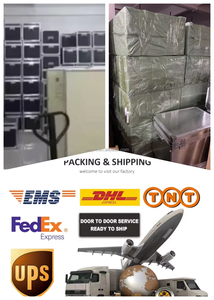 Equipo de Rodillos Internos para Esculpir el Cuerpo, Quemar Grasa, Reducir la Masa Grasa y Remodelar el Cuerpo - Product Image 6