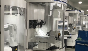 <span class=keywords><strong>CNC</strong></span> راوتر بت الصلبة قاطعة المطحنة أدوات ل رقاقة الخشب يكون أفضل productiveness والحد التقطيع - Product Image 5