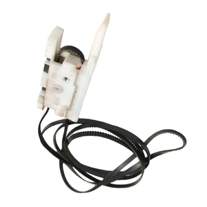 Correa de corte compatible con impresoras EPSON SureColor T3080 T3000 T3200 T3270 - Product Image 3