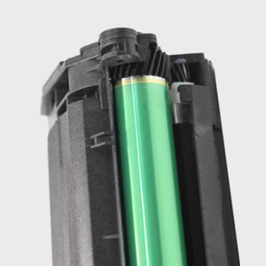 Toner pour Samsungs Xpress <span class=keywords><strong>SL</strong></span> M 2071 FW SL2071-W MLT-D-111L SLM2021 <span class=keywords><strong>SL</strong></span>-M-2070W M-2020 VOIR noir resetter CARTOUCHE-livraison gratuite - Product Image 1