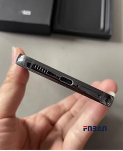 Envío Gratis, Teléfono Inteligente Android con Pantalla Original S23 Fe, Desbloqueado Globalmente, Suministro al por Mayor <span class=keywords><strong>S21</strong></span> S23 S24 S25U 256GB <span class=keywords><strong>512GB</strong></span> - Product Image 5