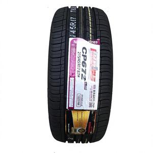 สำหรับยางเรเดียล 215/45R17 87H CP672 สำหรับ K3 และสำหรับ - Product Image 3