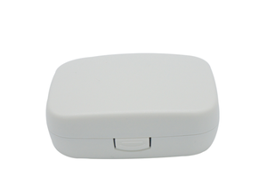 <span class=keywords><strong>Prix</strong></span> bon marché meilleure vente étui pour auditivos aparelhos, phonak ITE, étui de transport pour appareil auditif BTE - Product Image 4