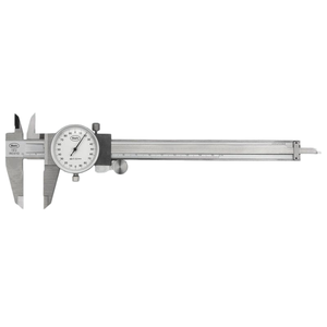 Calibre numérique Mahr MarCal 16GN 16FN 0-150mm 0-200mm 0-300mm 0.02mm - Product Image 4