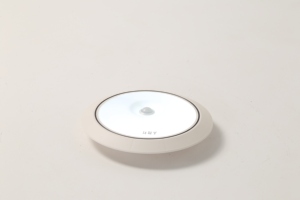 Hot-bán hiện đại cảm biến chuyển động <span class=keywords><strong>LED</strong></span> trần đèn cảm ứng PIR ánh sáng với ngày và đêm cảm biến 15 Wát ETL ul chiếu sáng trong nhà - Product Image 2