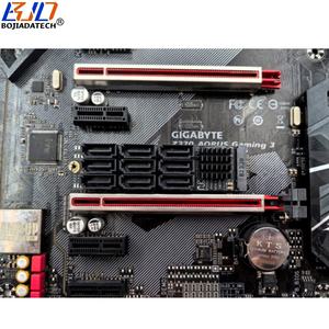 بطاقة محول توسعة جديدة لعام 2026 من نوع NGFF <span class=keywords><strong>M</strong></span>.<span class=keywords><strong>2</strong></span> Key-<span class=keywords><strong>M</strong></span> NVME إلى 9 منافذ SATA 3.0 لمحركات الأقراص الصلبة متوفرة في المخزون - Product Image 4