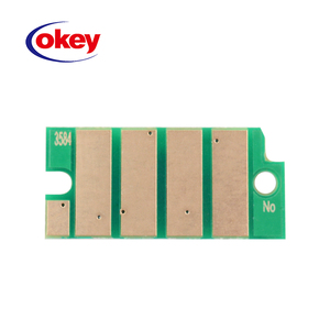 <span class=keywords><strong>Docuprint</strong></span> <span class=keywords><strong>CP115W</strong></span> cp116w CP225w CM115W CM225fw mực <span class=keywords><strong>chip</strong></span> cho Xerox DP CP115 CP225 mực <span class=keywords><strong>chip</strong></span> thiết lập lại - Product Image 4