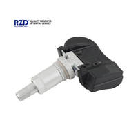 Capteur de pression des pneus universel TPMS OEM 529333n100 pour Hyundai Genesis