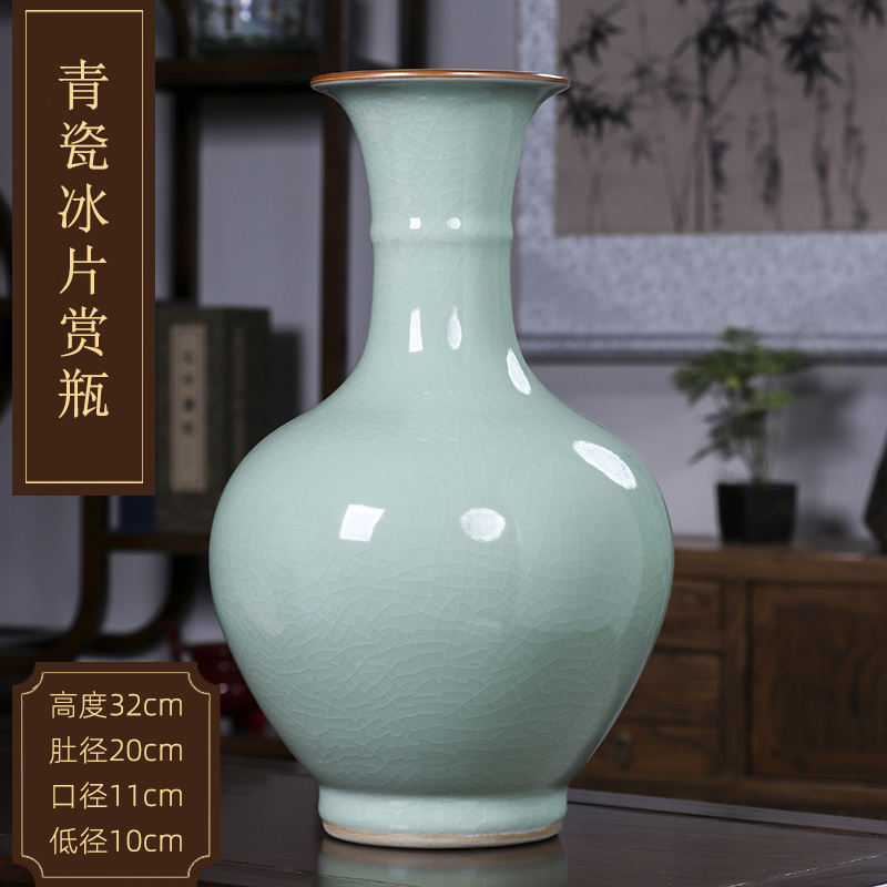 จุดผม-ขวดบอร์เนียวศิลาดล-ส่งฐานหมุน-ไก่