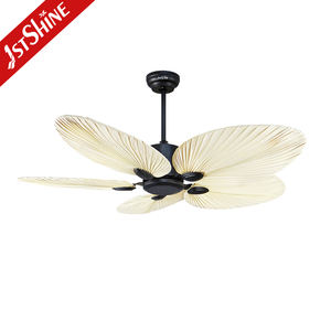 Motor uzaktan kumanda 5 palmiye para motocicleta, pieza premium 1shine, fiyat, sessiz, Skoda 5, yaman, pervanesas, dekoratif, margaritas, Tavan, vantilaoru - Product Image 1