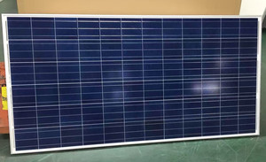 Meilleur <span class=keywords><strong>prix</strong></span> pour <span class=keywords><strong>panneaux</strong></span> photovoltaïques poly cristallins 215W 220W 250W, <span class=keywords><strong>panneaux</strong></span> solaires pour système de <span class=keywords><strong>panneaux</strong></span> solaires avec <span class=keywords><strong>onduleur</strong></span> solaire - Product Image 6