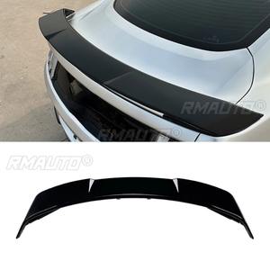 Alerón Trasero para Maletero de Coche Mustang, Accesorios para Ford Mustang MK6 2015-2023, Estilo GT, Pieza de Modificación para el Alerón Trasero del Maletero - Product Image 3