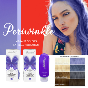 Crema Colorante per Capelli Semipermanente a Lunga Durata Senza <span class=keywords><strong>Ammoniaca</strong></span>, Fai da Te la Tua Bellezza a Casa, Prodotta in Cina - Product Image 1