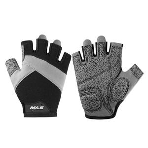 Breathable Anti <b>Slip</b> Men Women Sport Fitness Weight Lifting Workout Training Gymgloves , Workout for Women Men,Traininggloves - Product Image 1