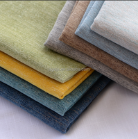 Colle solvant et colle thermofusible MACHINE À STRATIFIER TISSU DE SOFA