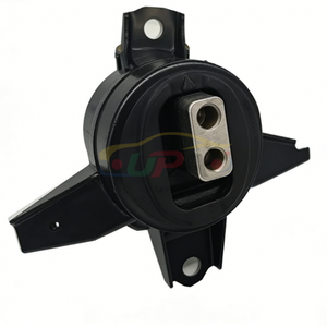 Support de montage de transmission haute performance 21830-A9000 21830 A9000 pour Hyundai Elantra Kia Ceed 21830A9000 - Product Image 4