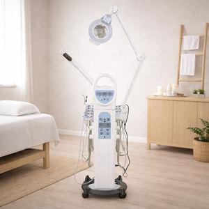 Máquina de Belleza para Eliminación de Arrugas, <span class=keywords><strong>Medicina</strong></span> Estética <span class=keywords><strong>Facial</strong></span>, Cuidado de la Piel <span class=keywords><strong>Facial</strong></span>, Lifting <span class=keywords><strong>Facial</strong></span>, Blanqueamiento de la Piel - Product Image 1