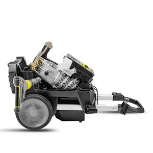 Nettoyeur haute pression Karcher HD 10/25-4 S de qualité industrielle, personnalisable OEM/ODM, 8,8 kW, 280 bars, garantie de 3 ans - Product Image 1