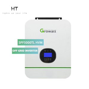<span class=keywords><strong>Prix</strong></span> de gros <span class=keywords><strong>onduleur</strong></span> 10kw système <span class=keywords><strong>d</strong></span>'énergie <span class=keywords><strong>solaire</strong></span> hors réseau PV <span class=keywords><strong>onduleur</strong></span> réseau lien <span class=keywords><strong>Micro</strong></span> <span class=keywords><strong>onduleur</strong></span> <span class=keywords><strong>pour</strong></span> <span class=keywords><strong>panneau</strong></span> <span class=keywords><strong>solaire</strong></span> - Product Image 2