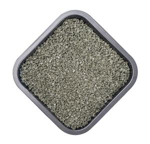 Color Road Paint Color <span class=keywords><strong>Asfalto</strong></span> Resistente al desgaste Mezcla en frío <span class=keywords><strong>Permeable</strong></span> <span class=keywords><strong>Asfalto</strong></span> Fabricantes - Product Image 4