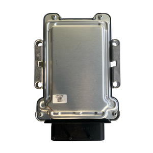 Computadora de Motor ECU <span class=keywords><strong>Hantai</strong></span> Nueva de Alta Calidad 0281039282 con 3 Meses de Garantía Compatible con Vehículos JMC - Product Image 3