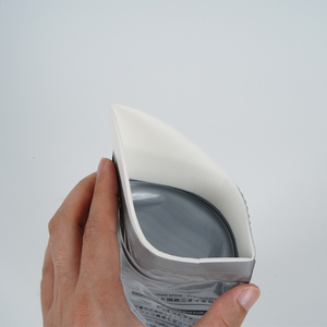 Du Lịch Di Động Dùng Một Lần Khẩn Cấp Nước Tiểu Túi Ngoài Trời Túi Đi Tiểu Cho Người Đàn Ông Và Phụ Nữ - Product Image 2