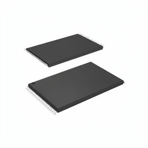 CY14B116N-Z45XIT Memory Authorized Distributor 48 TFSOP Electronics Component - Product Image 1