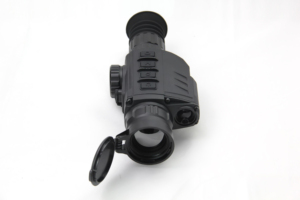 Longot A10 LRF Night <b>Vision</b> Outdoor <b>Thermal</b> Image <b>Thermal</b> Scope with WIFI for Sale and Observation - Product Image 2