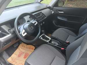 <span class=keywords><strong>Honda</strong></span> Fit <span class=keywords><strong>2022</strong></span> 1.5L CVT Mugen Édition Limitée - Product Image 3