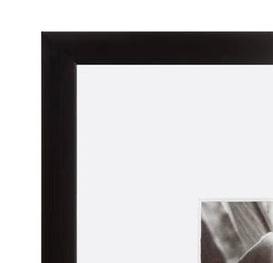 Décoration intérieure Cadres <span class=keywords><strong>photo</strong></span> OEM Album en bois Retouche <span class=keywords><strong>photo</strong></span> pour art mural Décoration de la maison Fer Logo personnalisé WU 2 couleurs XZ - Product Image 4