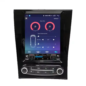 Reproductor Multimedia estéreo para coche de 12,1 pulgadas para LEXUS GS300 350 460 2006 2007 2008 2009 2010 2011 Android pantalla táctil coche Video GPS - Product Image 4